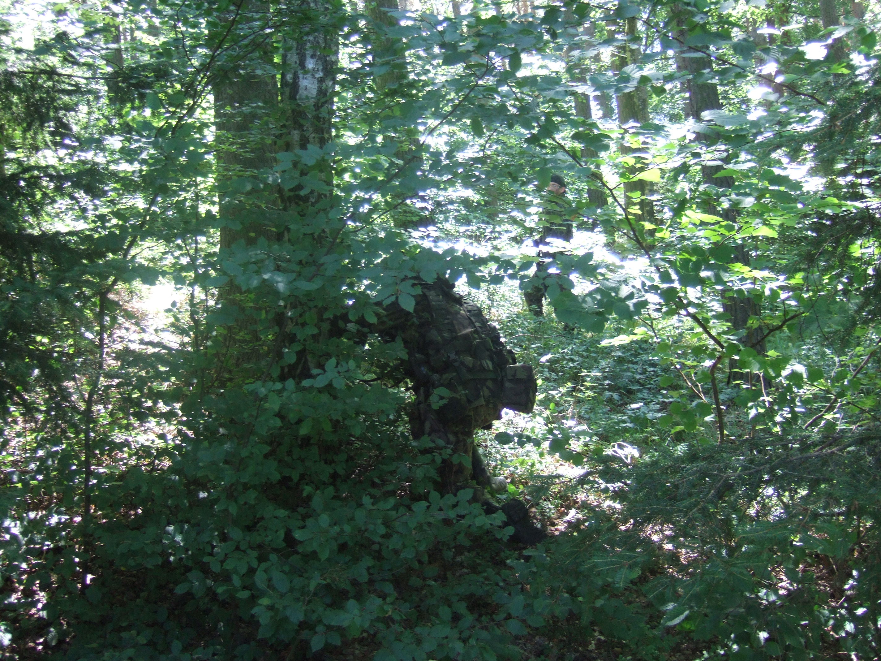 DSCF1862